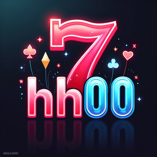 hh00